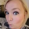 sillyblondegirl86