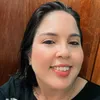 laryssacosta285