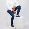 jdaniel___