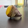 alkesr79