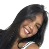 eliissaponce