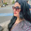 parvinsiddique3