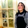 nourkchaou911