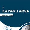 emlak.bilgisi