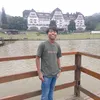 pedropereiradasilva26