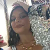 amandasoares893
