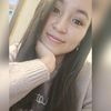 dayannec02