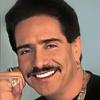 Frankie Ruiz official