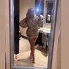 carrieannl_x