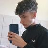 adll_vrcr