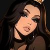 nouraawaell