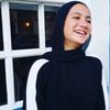 seba.mansour1