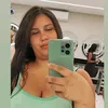 lohannahsilva1509