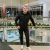 luisdaza81