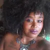 erikalidugerio