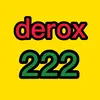 derox222