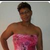 cassandrahardy1