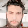 ali_h48