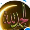گوري ته بم خودى