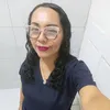 angelica051081