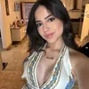 gabriellavaleriano