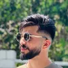 ayobgoran88