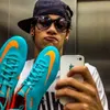 ney.mar_abigail09