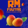 rmfrutas