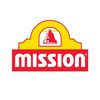 missionfoods