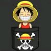 pratamapubgm_