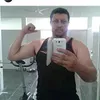 jhonnymark32