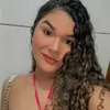 lorrany_almeidac