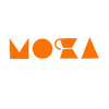 Mokas Coffee ሞካስ ቡና