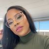 _charlieluvmore