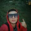 oliver_cedeno25