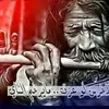 user4197848726052