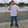 isaacpacheco24