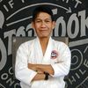 jodiputomo