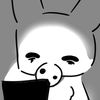 alice0621_