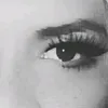 mariangel777_