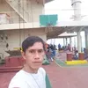 reygieasuliano