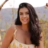 sarahrezendeo_
