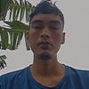 office_luis27