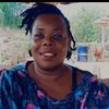 ladyjudith10