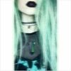 sedra_syrian95