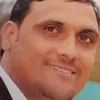 fareenasif7869