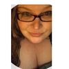 erinnn80