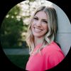 candiceberube