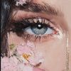 zooz_407