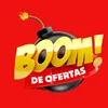 boomdeofertas1